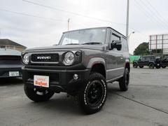 եȥåס䡡Ͻк̤Ѽ֡㿷ʣߡ䡡ʥʥӡԣ֡ϥǥ󥻥¥顡£衡ţԣáȣȡޡȥ̣ţĥإåɥ饤ȡեƥ 2