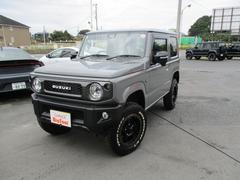 ޤ̵ΦǼ֤ޤϰ̵ΦоݳǤΦǼ֤бǽǤΤǤڤ˥åդޤǤ̤ΥʤΦǤʤϰ⤴ޤ 3