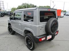 եȥåס䡡Ͻк̤Ѽ֡㿷ʣߡ䡡ʥʥӡԣ֡ϥǥ󥻥¥顡£衡ţԣáȣȡޡȥ̣ţĥإåɥ饤ȡեƥ 4