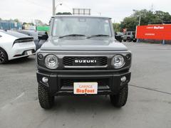 ȥ϶ĹޤǤѤޤŹƬˤŹʤƤ󥷥ߥ졼󤫤鲾ޤǲǽǤΤǱΤͤ⤪ڤˤ̤ 5