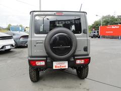 եȥåס䡡Ͻк̤Ѽ֡㿷ʣߡ䡡ʥʥӡԣ֡ϥǥ󥻥¥顡£衡ţԣáȣȡޡȥ̣ţĥإåɥ饤ȡեƥ 6