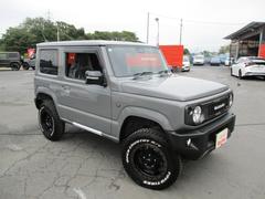 ȥ϶ĹޤǤѤޤŹƬˤŹʤƤ󥷥ߥ졼󤫤鲾ޤǲǽǤΤǱΤͤ⤪ڤˤ̤ 7