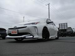 ҳơӡҡ俷ʣߡ䡡ʥӡԣ֡ե륻¥顡£衡륳 2