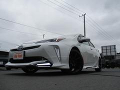 ȥ϶ĹޤǤѤޤŹƬˤŹʤƤ󥷥ߥ졼󤫤鲾ޤǲǽǤΤǱΤͤ⤪ڤˤ̤ 3