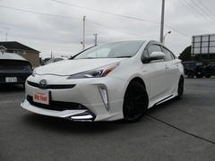 ҳơӡҡ俷ʣߡ䡡ʥӡԣ֡ե륻¥顡£衡륳 4