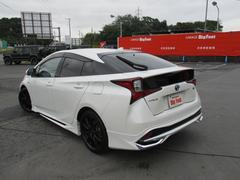 ȥ϶ĹޤǤѤޤŹƬˤŹʤƤ󥷥ߥ졼󤫤鲾ޤǲǽǤΤǱΤͤ⤪ڤˤ̤ 5