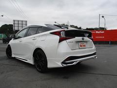 ҳơӡҡ俷ʣߡ䡡ʥӡԣ֡ե륻¥顡£衡륳 6