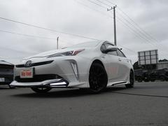 ȥ϶ĹޤǤѤޤŹƬˤŹʤƤ󥷥ߥ졼󤫤鲾ޤǲǽǤΤǱΤͤ⤪ڤˤ̤ 7