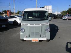 եХ͡䡡㥿ܡ䡡ʥӡ䡡ԣϥǥХå顡ʥȥꥯ饤˥󥰡ţԣáɥ쥳쥹ꥢ󥹥ʡǥ奢륵ݡȥ֥졼 2