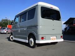 ȥ϶ĹޤǤѤޤŹƬˤŹʤƤ󥷥ߥ졼󤫤鲾ޤǲǽǤΤǱΤͤ⤪ڤˤ̤ 3