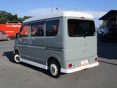 եХ͡䡡㥿ܡ䡡ʥӡ䡡ԣϥǥХå顡ʥȥꥯ饤˥󥰡ţԣáɥ쥳쥹ꥢ󥹥ʡǥ奢륵ݡȥ֥졼 4