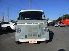 ҤǤϡˡƱͤΥƥʥ󥹤Ԥˣܤˤ⳰ʤʤåΥƥʥ󥹤Ԥ¿Υ饤դ¿Υ桼ͤ󶡤Ƥޤ 5