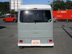 եХ͡䡡㥿ܡ䡡ʥӡ䡡ԣϥǥХå顡ʥȥꥯ饤˥󥰡ţԣáɥ쥳쥹ꥢ󥹥ʡǥ奢륵ݡȥ֥졼 6