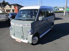 ҤǤϡˡƱͤΥƥʥ󥹤Ԥˣܤˤ⳰ʤʤåΥƥʥ󥹤Ԥ¿Υ饤դ¿Υ桼ͤ󶡤Ƥޤ 7