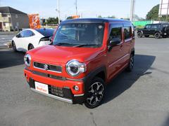 ޤ̵ΦǼ֤ޤϰ̵ΦоݳǤΦǼ֤бǽǤΤǤڤ˥åդޤǤ̤ΥʤΦǤʤϰ⤴ޤ 3