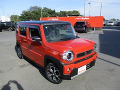 㥿ܡϥ֥åɡ䡡磻ɥʥӡԣ֡ϥǥ£衡¥顡ţԣáȥҡ롼ȥ롡ɥ쥳Хȡեƥ彤 4