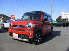 ޤ̵ΦǼ֤ޤϰ̵ΦоݳǤΦǼ֤бǽǤΤǤڤ˥åդޤǤ̤ΥʤΦǤʤϰ⤴ޤ 5