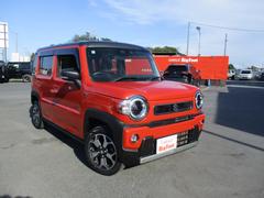 㥿ܡϥ֥åɡ䡡磻ɥʥӡԣ֡ϥǥ£衡¥顡ţԣáȥҡ롼ȥ롡ɥ쥳Хȡեƥ彤 6