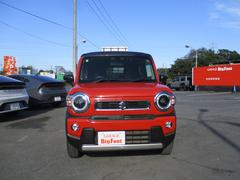 ޤ̵ΦǼ֤ޤϰ̵ΦоݳǤΦǼ֤бǽǤΤǤڤ˥åդޤǤ̤ΥʤΦǤʤϰ⤴ޤ 7