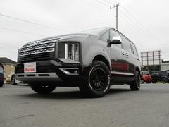 ǥ륿ܡʥӣԣ֡ʥ˥䡡ե륻ţԣáξ¦Х饤ɡХХåɥѥΥޥӥ塼顡ҳߡԣϣ٣ϥ䡡ȣȡ̣ţĥ饤 2