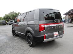 ޤ̵ΦǼ֤ޤϰ̵ΦоݳǤΦǼ֤бǽǤΤǤڤ˥åդޤǤ̤ΥʤΦǤʤϰ⤴ޤ 3