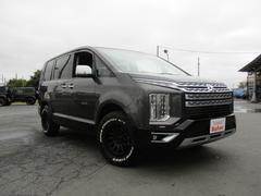 ǥ륿ܡʥӣԣ֡ʥ˥䡡ե륻ţԣáξ¦Х饤ɡХХåɥѥΥޥӥ塼顡ҳߡԣϣ٣ϥ䡡ȣȡ̣ţĥ饤 4