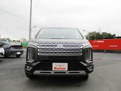 ޤ̵ΦǼ֤ޤϰ̵ΦоݳǤΦǼ֤бǽǤΤǤڤ˥åդޤǤ̤ΥʤΦǤʤϰ⤴ޤ 5