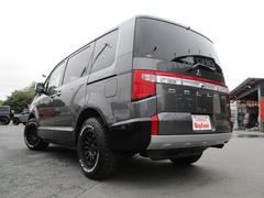 ǥ륿ܡʥӣԣ֡ʥ˥䡡ե륻ţԣáξ¦Х饤ɡХХåɥѥΥޥӥ塼顡ҳߡԣϣ٣ϥ䡡ȣȡ̣ţĥ饤 6