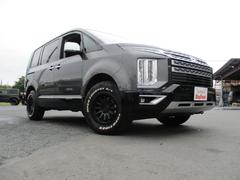 ޤ̵ΦǼ֤ޤϰ̵ΦоݳǤΦǼ֤бǽǤΤǤڤ˥åդޤǤ̤ΥʤΦǤʤϰ⤴ޤ 7