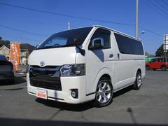 ҳ磻ɥʥӡʳߡ䡡ĥʡߥ顼ϥǥե륻£衡¥顡ţԣáޡȥϡե쥶̣ţĥ饤ȡԥեƥ 2