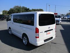 ޤ̵ΦǼ֤ޤϰ̵ΦоݳǤΦǼ֤бǽǤΤǤڤ˥åդޤǤ̤ΥʤΦǤʤϰ⤴ޤ 5