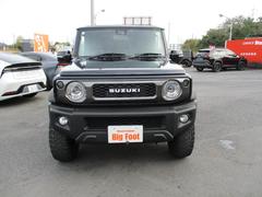 ȥ϶ĹޤǤѤޤŹƬˤŹʤƤ󥷥ߥ졼󤫤鲾ޤǲǽǤΤǱΤͤ⤪ڤˤ̤ 5