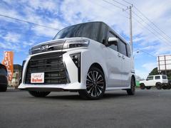 㥫ॿܡĥǥϥǥե륻ξ¦ѥ饤ɡ䡡åץ륫ץ쥤¥顡ţԣáɥ饤֥쥳̣ţĥإåɥ饤ȡեޡȥȣɣɣ 2