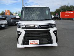 㥫ॿܡĥǥϥǥե륻ξ¦ѥ饤ɡ䡡åץ륫ץ쥤¥顡ţԣáɥ饤֥쥳̣ţĥإåɥ饤ȡեޡȥȣɣɣ 6