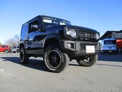 �ʥ�եȥ��åסˡ��ʣ����ʥӣԣ֡ˡ��ʣ��ܥ���ߡˡ��������ʡ����ҳ������������ʥӡ��ԣ֡��ϥǥ����¥���顡�£����������衡������롡�����С��ե����������Ĵ�����ȥ��С��������ȣȡ��ţǥ��������� 2