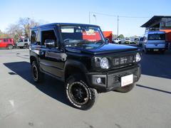 �ʥ�եȥ��åסˡ��ʣ����ʥӣԣ֡ˡ��ʣ��ܥ���ߡˡ��������ʡ����ҳ������������ʥӡ��ԣ֡��ϥǥ����¥���顡�£����������衡������롡�����С��ե����������Ĵ�����ȥ��С��������ȣȡ��ţǥ��������� 4