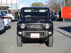 �����ȥ�����϶����������������Ĺ��������ޤǤ����Ѥ��������ޤ���ŹƬ�ˤ���Ź���������ʤ��Ƥ�����󥷥ߥ�졼����󤫤鲾�����ޤǲ�ǽ�Ǥ��ΤǱ����Τ����ͤ⤪���ڤˤ����̤��������� 7