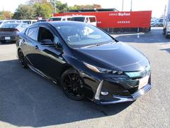 ȥ϶ĹޤǤѤޤŹƬˤŹʤƤ󥷥ߥ졼󤫤鲾ޤǲǽǤΤǱΤͤ⤪ڤˤ̤ 3