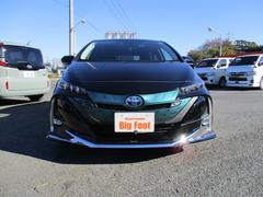 ȥ϶ĹޤǤѤޤŹƬˤŹʤƤ󥷥ߥ졼󤫤鲾ޤǲǽǤΤǱΤͤ⤪ڤˤ̤ 5