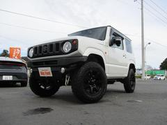 եȥåס䥵åƥåɡޥե顼奷硼ȥХѡҳߡҳʥӣԣϥǥե륻£衡¥顡ţԣáޡȥ̣ţ 3