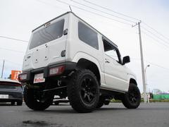 եȥåס䥵åƥåɡޥե顼奷硼ȥХѡҳߡҳʥӣԣϥǥե륻£衡¥顡ţԣáޡȥ̣ţ 4