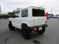 եȥåס䥵åƥåɡޥե顼奷硼ȥХѡҳߡҳʥӣԣϥǥե륻£衡¥顡ţԣáޡȥ̣ţ 5