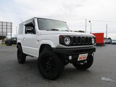 եȥåס䥵åƥåɡޥե顼奷硼ȥХѡҳߡҳʥӣԣϥǥե륻£衡¥顡ţԣáޡȥ̣ţ 6