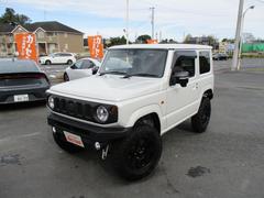 եȥåס䥵åƥåɡޥե顼奷硼ȥХѡҳߡҳʥӣԣϥǥե륻£衡¥顡ţԣáޡȥ̣ţ 7