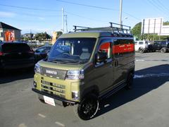 ȥ϶ĹޤǤѤޤŹƬˤŹʤƤ󥷥ߥ졼󤫤鲾ޤǲǽǤΤǱΤͤ⤪ڤˤ̤ 7