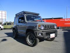 ��ң��٣ӥ���ߡ������ץ󥫥�ȥ꡼�䡡���եȥ��åס䡡��ȣˣӸ��б��ޥե顼�䡡��ӥ륷�奿���󥷥�å��䡡�ģ��ͣӣţ̥桼���������åȡ��롼�ե���ꥢ���ƣգţ̥��С��������ȣȡ���󥪡��ʡ� 2