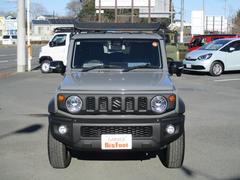 �����ȥ�����϶����������������Ĺ��������ޤǤ����Ѥ��������ޤ���ŹƬ�ˤ���Ź���������ʤ��Ƥ�����󥷥ߥ�졼����󤫤鲾�����ޤǲ�ǽ�Ǥ��ΤǱ����Τ����ͤ⤪���ڤˤ����̤��������� 5