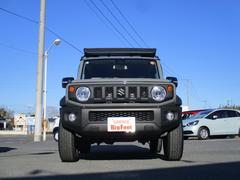 �����ȥ�����϶����������������Ĺ��������ޤǤ����Ѥ��������ޤ���ŹƬ�ˤ���Ź���������ʤ��Ƥ�����󥷥ߥ�졼����󤫤鲾�����ޤǲ�ǽ�Ǥ��ΤǱ����Τ����ͤ⤪���ڤˤ����̤��������� 7