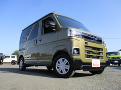 㣴ףĥܡ볦УˣǡϣУǥץ쥤ǥԣ֡ե륻£衡¥顡åץ륫ץ쥤ξ¦Х饤ɡţԣáʥϢưɥ쥳ޥ 4