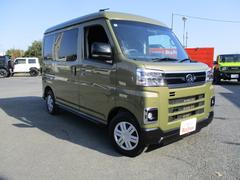 ȥ϶ĹޤǤѤޤŹƬˤŹʤƤ󥷥ߥ졼󤫤鲾ޤǲǽǤΤǱΤͤ⤪ڤˤ̤ 7